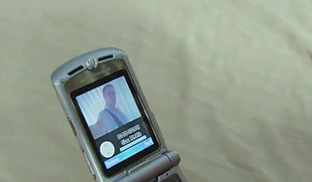 Ебутся в сауне после того, как телку пригласил смской