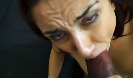 Соскучилась по члену соседа